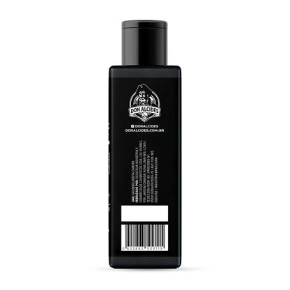 Sabonete Íntimo Masculino Don Alcides 120ml