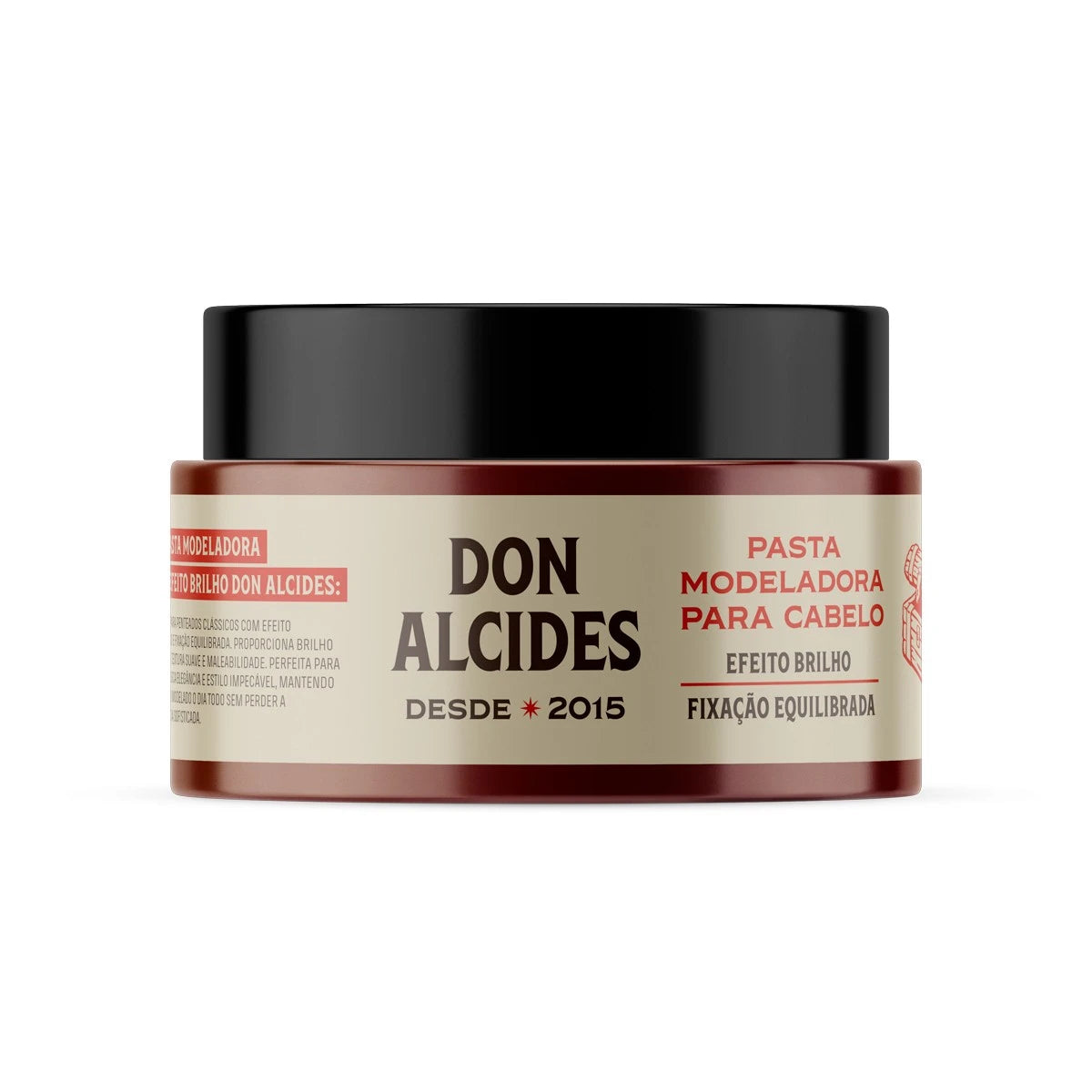 pasta brilho don alcides barba negra 80g