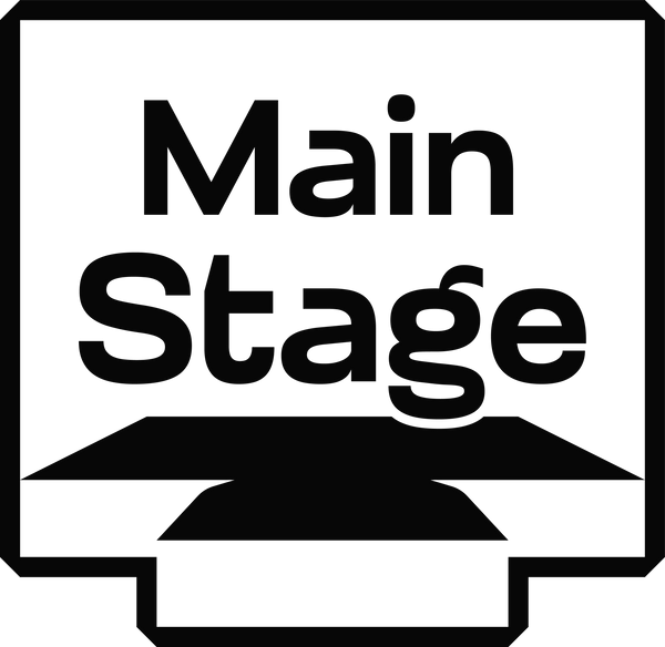 Main Stage