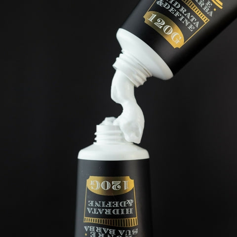 balm cremoso knucklehead