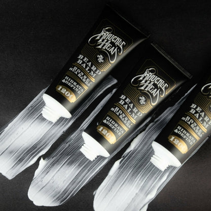 Balm Cremoso Knucklehead