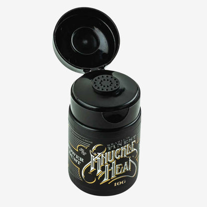 Pó Modelador POWER DUST Efeito Matte