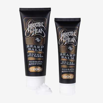 Balm Cremoso Knucklehead