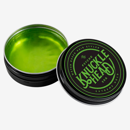 Pomada PSYCHO Efeito Brilho